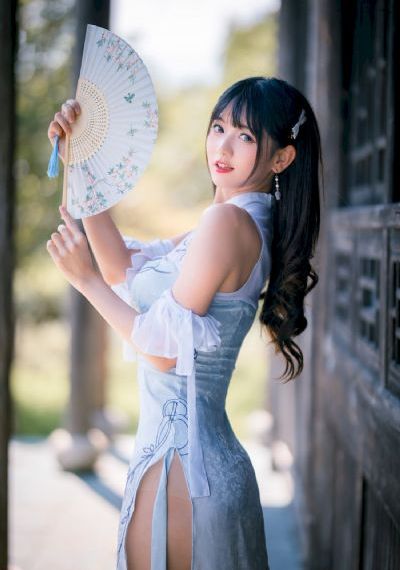 尸兄在线观看完整版免费高清_高清蓝光在线观看
