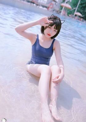 成龙历险记全集免费观看完整版_720神马在线观看