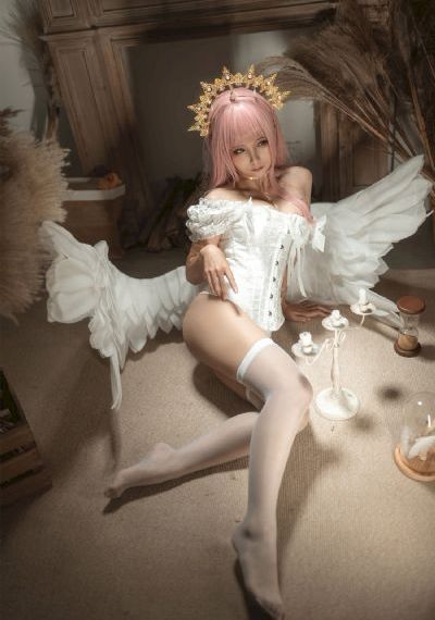 网禁拗女呦免费看看_720在线观看完整版