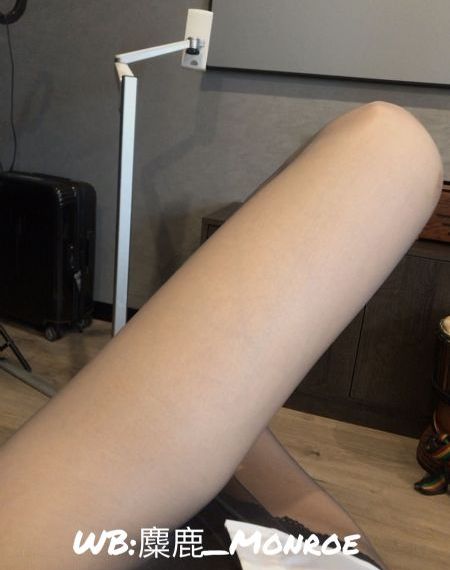 终末的女武神第三季免费观看全集_BD在线观看视频