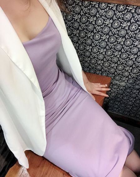 妈妈的朋友2在线播放_720动漫免费观看