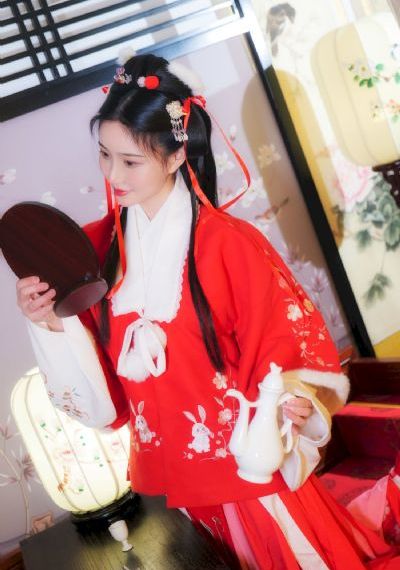 百妖谱第四季在线观看_1080迅雷电影在线