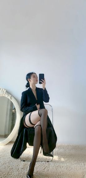 2021最新理论片影院手机观看_HD日韩免费观看