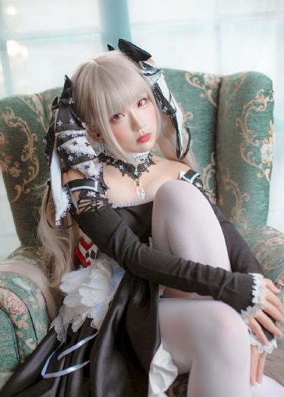 最棒的那一次动漫在线观看全集_在线观看免费版