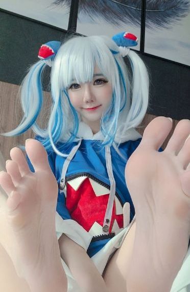 日韩精品在线观看网站_BD完整在线观看