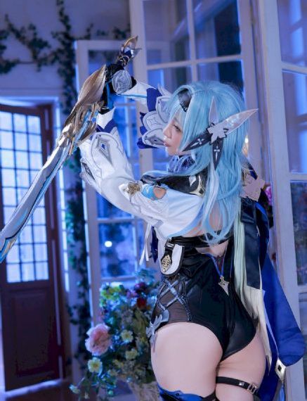 大祭司妈咪不好惹短剧免费观看_DVD迅雷电影在线