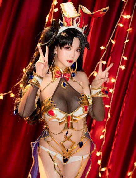 夫妻之间完整免费观看_高清视频在线观看