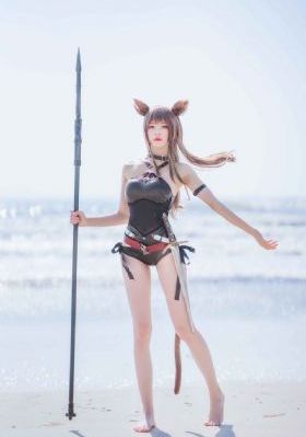 一二三四免费观看_超清在线观看高清
