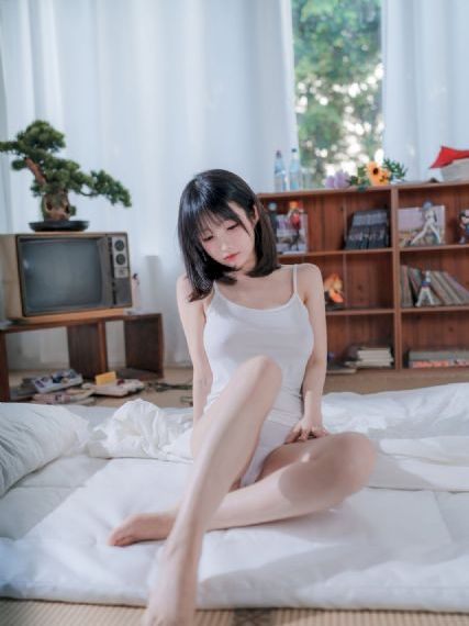 富二代色_BD国语免费观看
