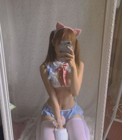 妻子6免费的电视剧完整版韩剧网_高清完整版免费全集免费观看