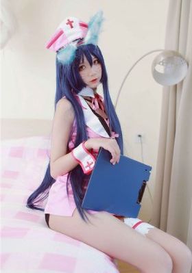 特战荣耀45集免费观看完整版高清_1080P免费观看视频