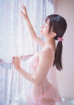 韩国电影母亲的朋友_720在线观看电视