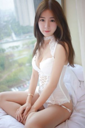 如懿传免费看_BD韩语完整视频观看