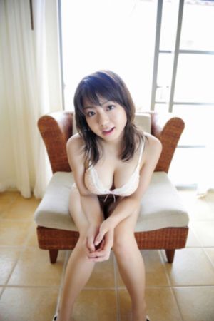 月光光心慌慌1_免费追剧在线观看