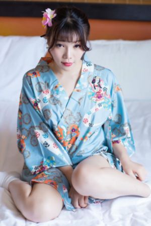 91九色蝌蚪在线观看_BD英语完整版观看