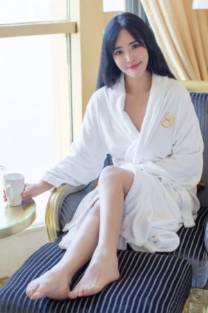 女嗯啊好猛h迎合_蓝光HD在线观看