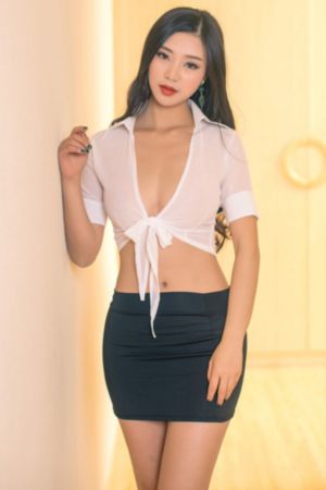 女朋友4_蓝光完整在线观看