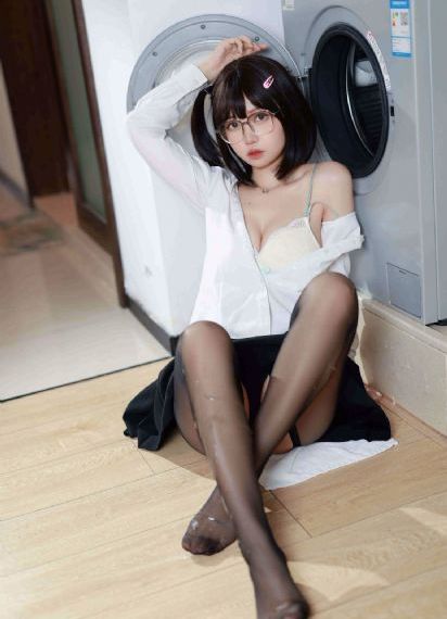 擒龙短剧免费观看全集完整版_超清在线观看电视