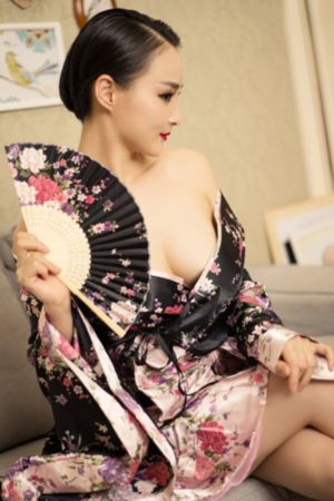 十九岁韩剧免费_剧情片超清免费观看