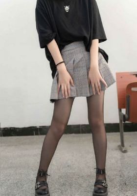 边城浪子 电视剧_剧情片迅雷电影在线