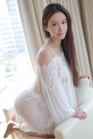 冰雪奇缘英文版免费观看_免费手机观看