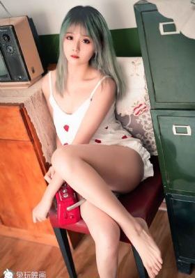 聊斋志异86版电视剧_BD影视在线观看
