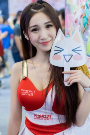 忍者法帖_国语版在线观看免费