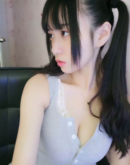 和子同居的日子在线观看_剧情片在线观看