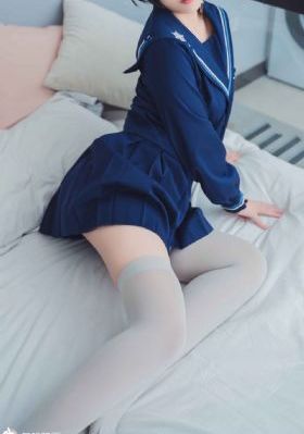 男女打扑克免费观看_BD国语超清在线观看