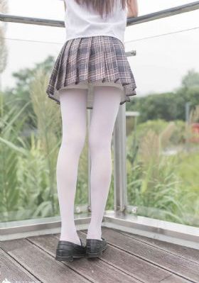 那年夏天有风吹过_720手机在线观看