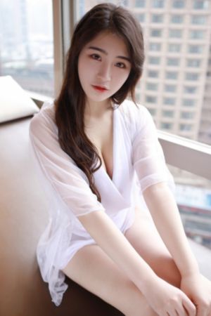 妈妈的男朋友2021年高清_续集欧美成人在线