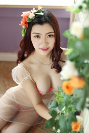 娘要嫁人电视剧在线全集播放免费_超清高清迅雷在线观看