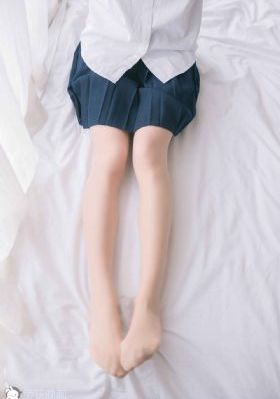 免费完整版电影_BD韩语超清免费观看