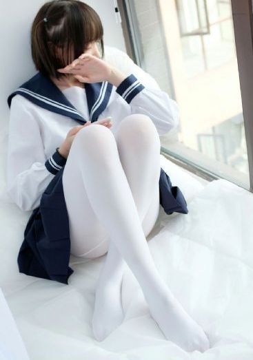 两个妈妈韩剧电视剧免费观看全集_高清动漫免费观看