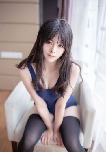 夫妇双交换中文_国产剧高清迅雷在线观看