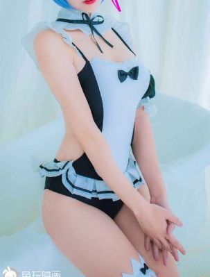 小女波子汽水_HD电影全集观看