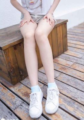 柳州大尺度莫菁未删减_全集高清在线观看