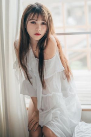 美丽的邻居电影在线观看全集免费_720电影完整版在线观看