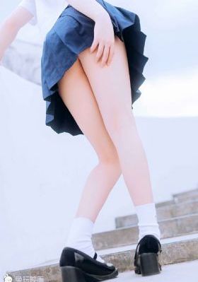 我是特种兵电视剧全集在线观看_BD天堂在线