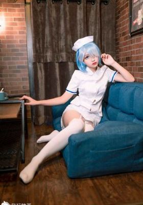 善良的老师韩国电影_1080P在线播放
