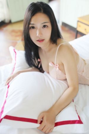 四虎影视免费永久在线观看_国产剧免费在线播放