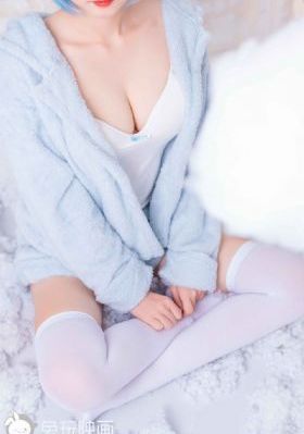 魔鬼中的天使高清完整版_蓝光免费观看最新