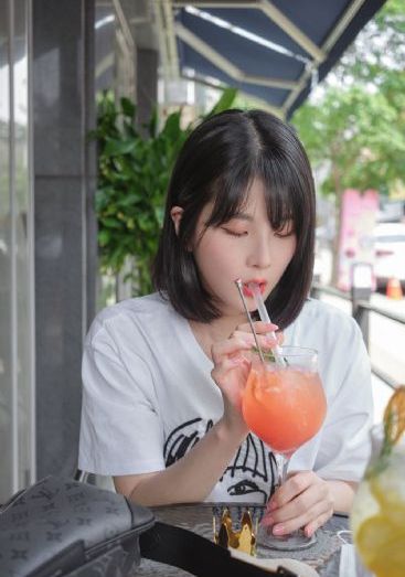 《女囚大逃亡》播放在线观看免费_剧情片手机在线观看