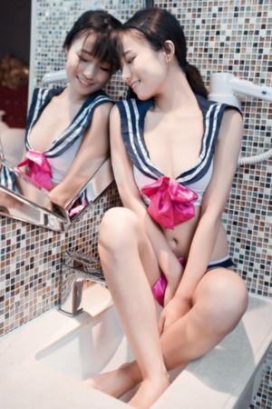 女女高h文_BD英语手机在线观看