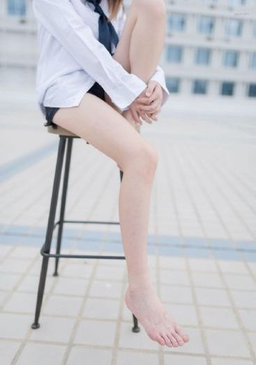 开元视频_免费正片国语