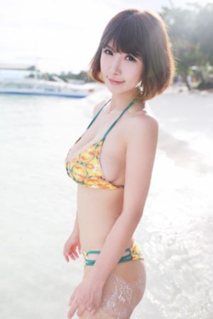 mignon/吸血鬼老师_剧情片电影完整版在线观看