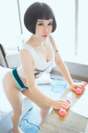 兄弟们开火_手机在线免费观看