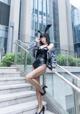 恋空 电影_BD高清视频观看