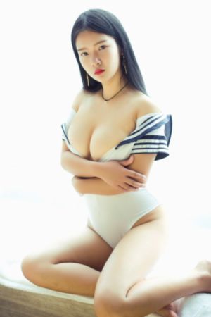出轨2电影_BD超清在线观看