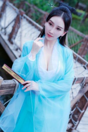 美女视频福利_1080P高清迅雷在线观看